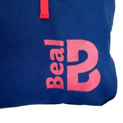 Folio 2 Blue - Equipement Outdoor | Beal