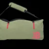 Folio 2 Green - Equipement Outdoor | Beal