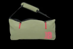 Folio 2 Green - Equipement Outdoor | Beal