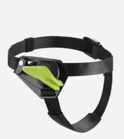Foot Cruiser D - Travaux En Hauteur | Edelrid