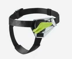 Foot Cruiser G - Travaux En Hauteur | Edelrid