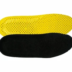 Footbed Mountain Insulate - Semelles | Lowa