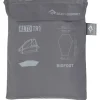 Footprint Alto Tr1 Bigfoot - Equipement Outdoor | Sea To Summit