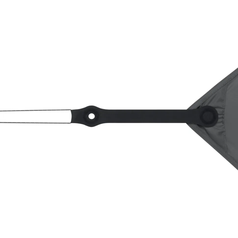 Footprint Alto Tr1 Bigfoot - Equipement Outdoor | Sea To Summit