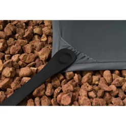 Footprint Alto Tr1 Bigfoot - Equipement Outdoor | Sea To Summit