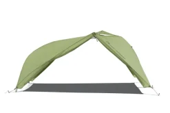 Footprint Alto Tr2 Lightfoot - Accessoire Tente | Sea To Summit
