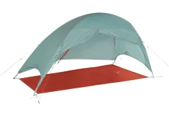 Footprint Blow 2 - Accessoire Tentes | Ferrino