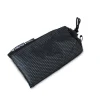 Footprint Hornet Osmo 1p - Accessoire Tente | Nemo