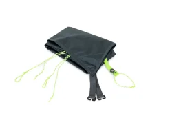 Footprint Hornet Osmo 1p - Accessoire Tente | Nemo
