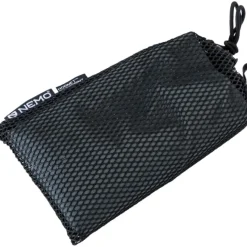 Footprint Hornet Osmo 3p - Tente | Nemo