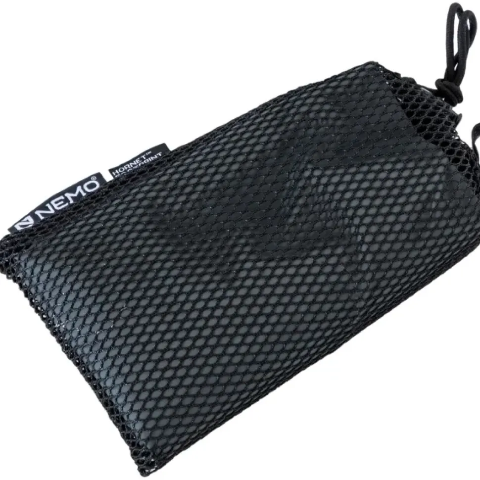 Footprint Hornet Osmo 3p - Tente | Nemo
