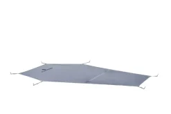 Footprint Lightent 1 Pro Gris - Accessoire Tentes | Ferrino