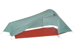 Footprint Piuma 2 - Accessoire Tentes | Ferrino