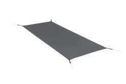 Footprint Telos Tr2 Lightfoot - Accessoire Tente | Sea To Summit