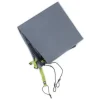 Footprint Tente Nemo Hornet Osmo 3 Places
