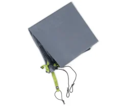 Footprint Tente Nemo Hornet Osmo 3 Places