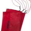 Footprint Universal 2 Personnes - Accessoire Tente | Msr