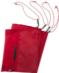 Footprint Universal 2 Personnes - Accessoire Tente | Msr