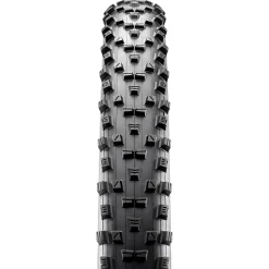 Forekaster 29x2.20 Exo / Tubeless Ready - Pneus | Maxxis