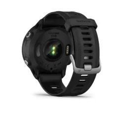 Forerunner 955 Black - Gps | Garmin
