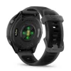 Forerunner 570 47mm Black - Gps | Garmin