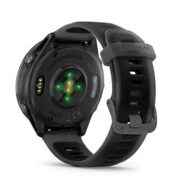 Forerunner 570 47mm Black - Gps | Garmin