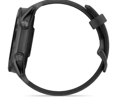 Forerunner 570 47mm Black - Gps | Garmin