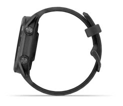 Forerunner 570 42mm Black - Gps | Garmin