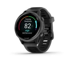 Forerunner 570 42mm Black - Gps | Garmin