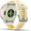Forerunner 570 42mm Bone/rasp/mag - Gps | Garmin