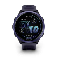 Forerunner 570 47mm Imperial Purple Indigo - Gps | Garmin