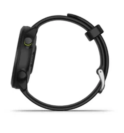 Forerunner 55 Noire - Gps | Garmin