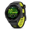 Forerunner 265 S Music Black - Gps | Garmin