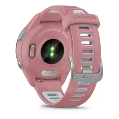 Forerunner 265 S Music Pink - Gps | Garmin