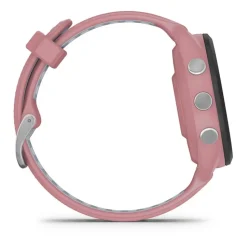 Forerunner 265 S Music Pink - Gps | Garmin