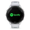 Forerunner 265 S Music Whitestone - Gps | Garmin