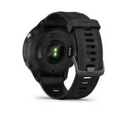 Forerunner 955 Solar Black - Gps | Garmin