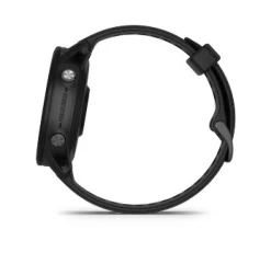 Forerunner 955 Solar Black - Gps | Garmin