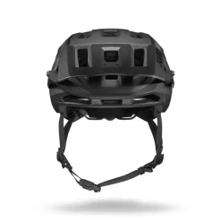 Forest Evo Noir/bleu - Casque | Julbo