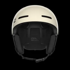 Fornix BC Mips Bleu Blanc