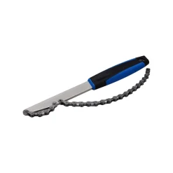 Fouet A Chaine Turntable Btl-11 - Outillage | Bbb