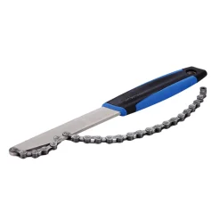 Fouet A Chaine Turntable Btl-11 - Outillage | Bbb