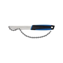 Fouet A Chaine Turntable Btl-11 - Outillage | Bbb