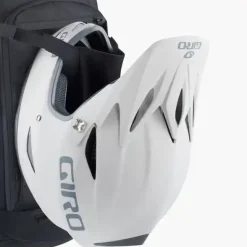 Fr Trail Blackline 20l Noir S - Bidon Sacs A Eau | Evoc