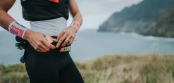 Free Belt Pro - Ceintures Running | Compressport