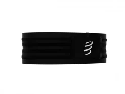 Free Belt Pro - Ceintures Running | Compressport