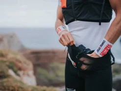 Free Belt Pro - Ceintures Running | Compressport