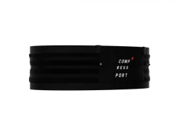 Free Belt Pro - Ceintures Running | Compressport