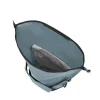 Free Cargo Heron - Sacoches | Vaude