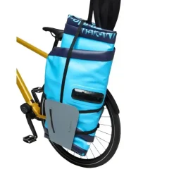 Free Cargo Heron - Sacoches | Vaude
